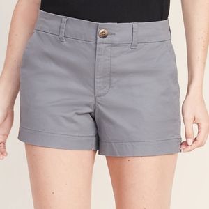 Old Navy Everyday Shorts